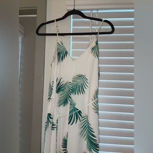 Forever 21 Dress size small
